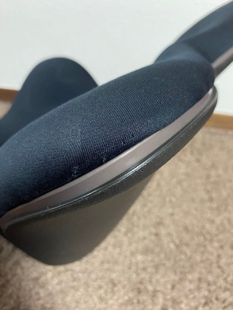 スタイルプレミアム　style premium MTG