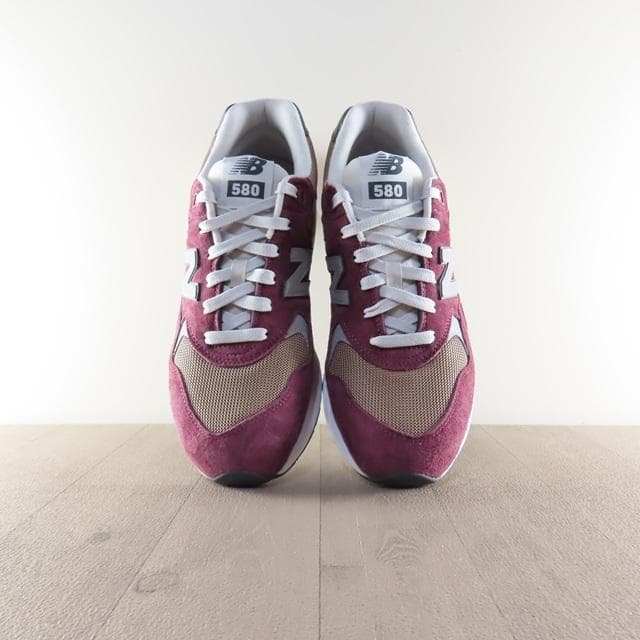 靴 new balance MT580ECA US10.5