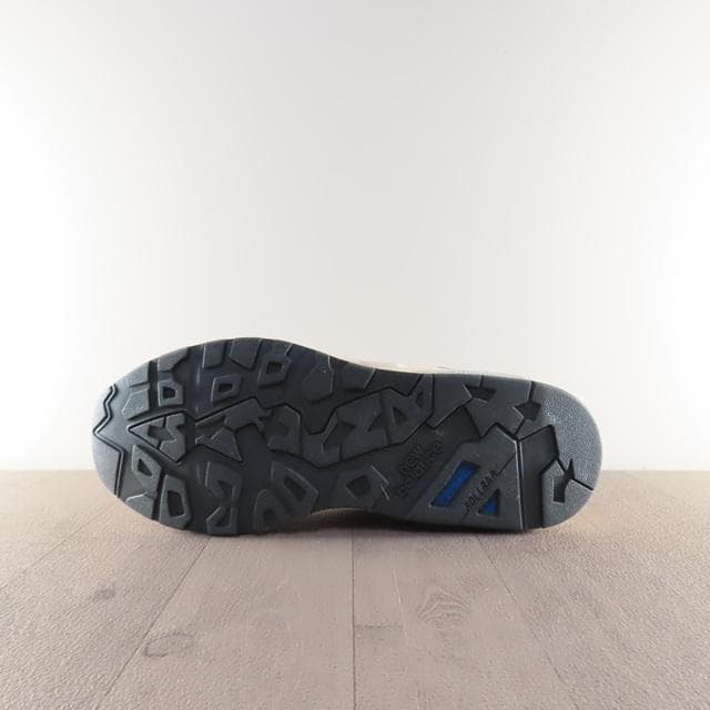 靴 new balance MT580ECA US10.5