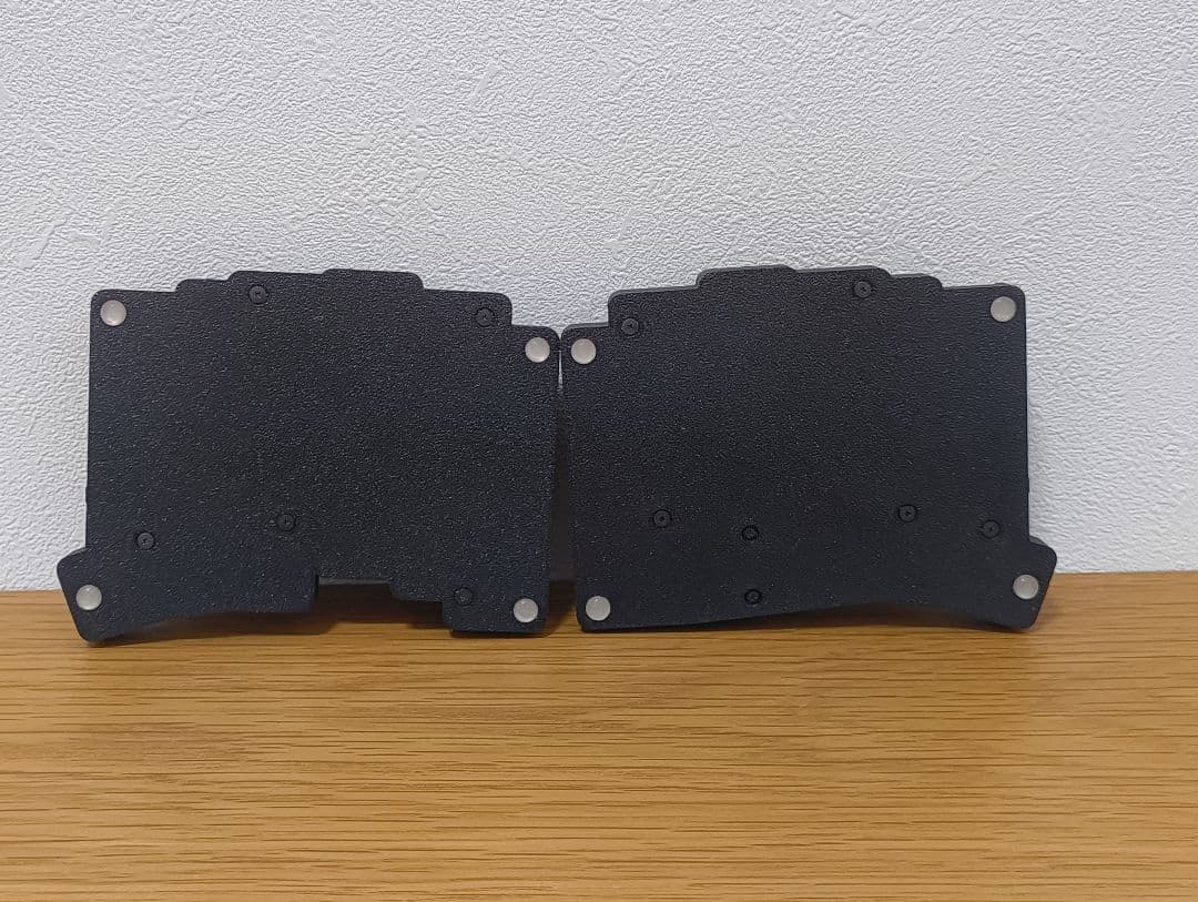 く*と様 moNa2 ＆ COROPIT …etc,