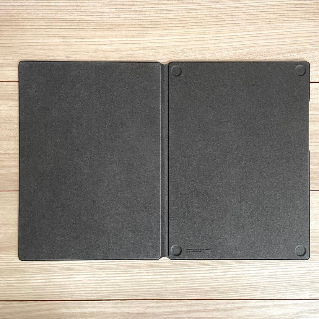 その他 reMarkable Paper Pro