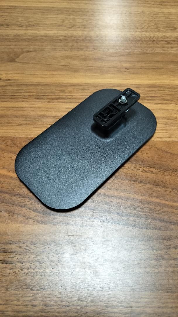 【交渉有】純正箱付完品_マウス製ミニPC Win11 32GB_SSD512GB