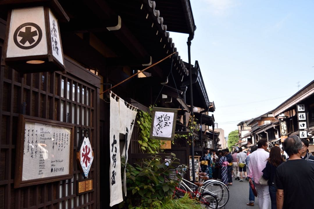 【ショット数極少6906回】Nikon D5500豪華レンズ3本＆三脚フルセット