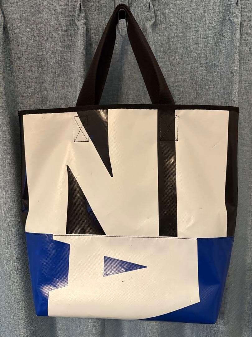 MARNI トートバッグ