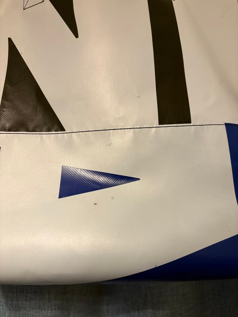 MARNI トートバッグ