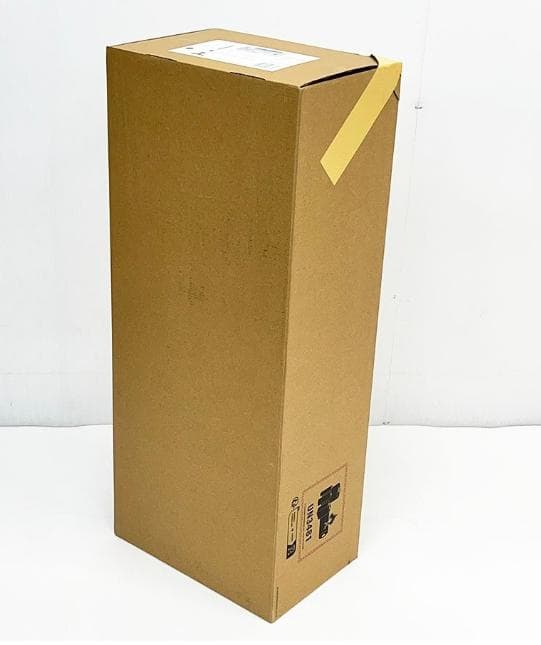 DYSON ダイソン WR01 水拭き掃除機 コードレス スティッククリーナー