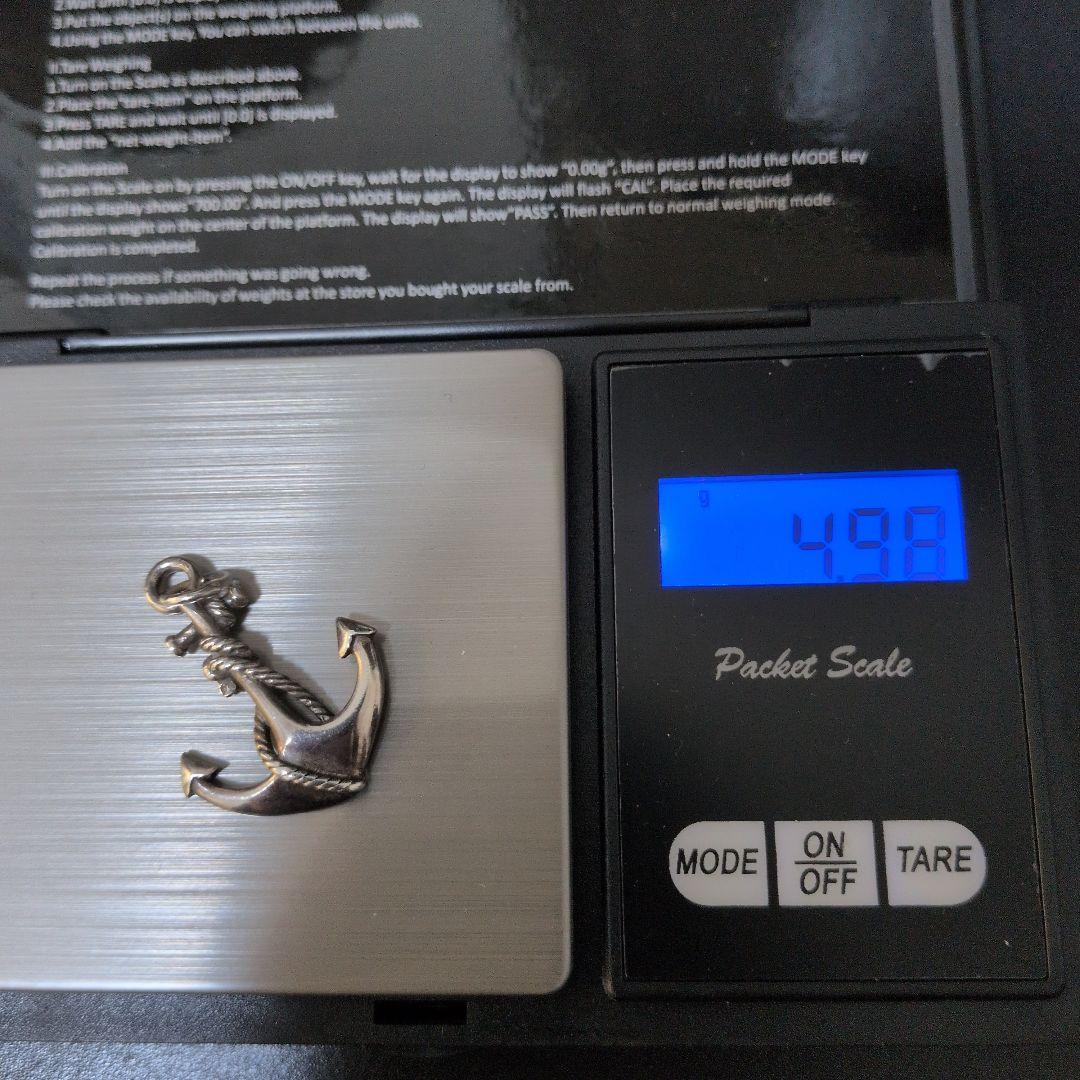 リ*君様 35.57g投資用　シルバー　アクセサリー　銀　地金 シルバー925