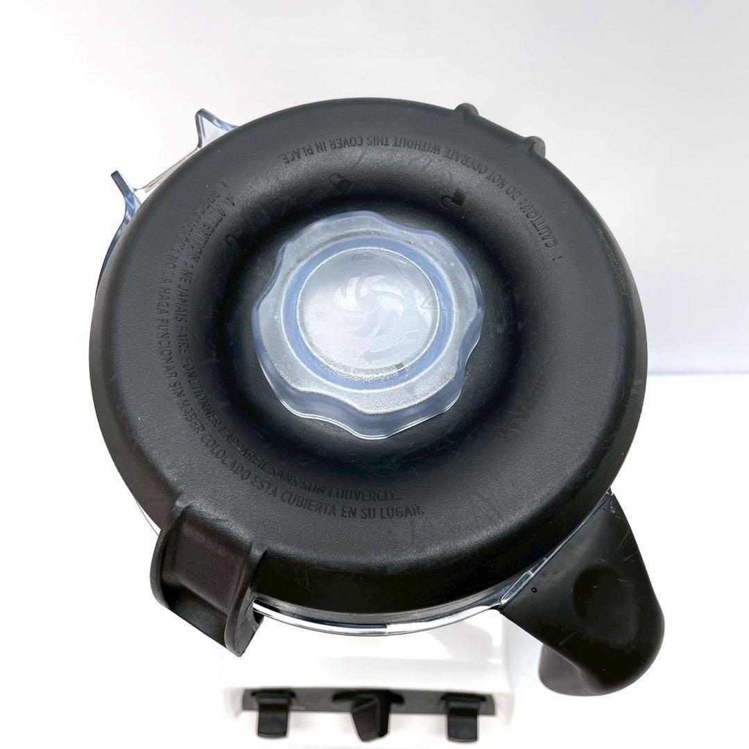 美品　バイタミックス E320 EXPLORIAN 高性能ブレンダーVM0202