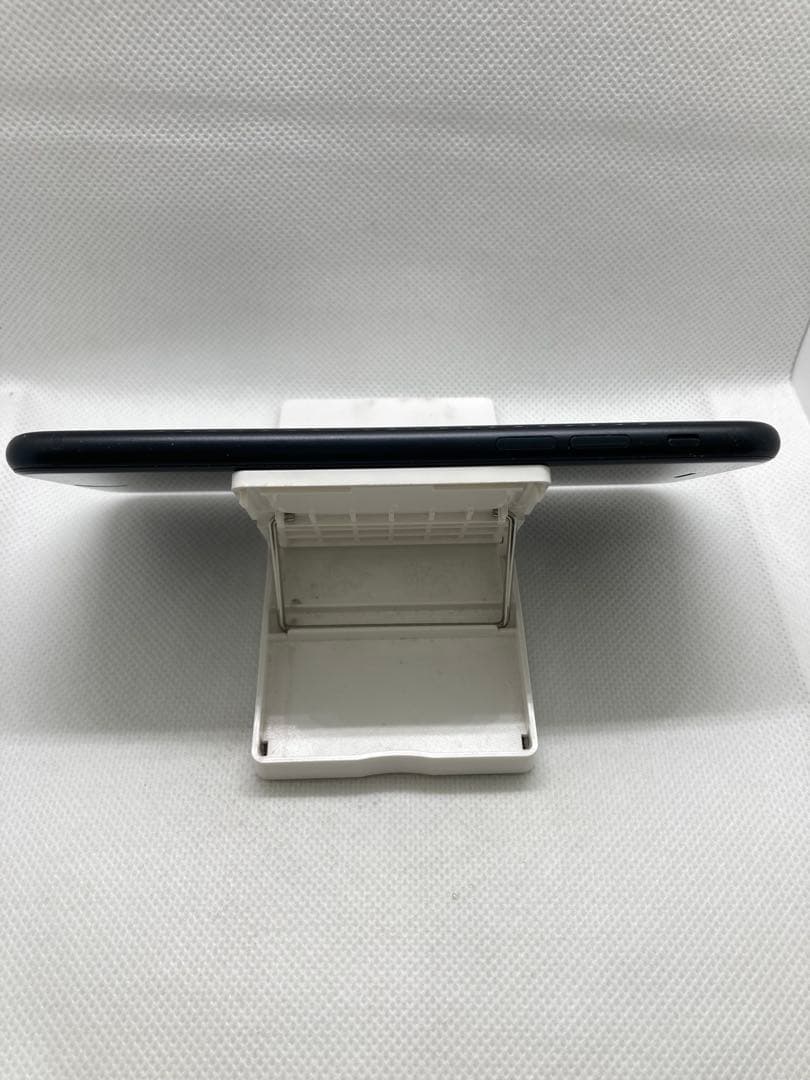 【1013】Apple iPhone SE 第2世代 256GB