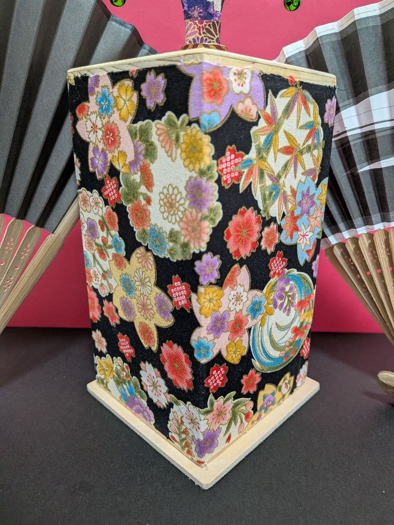 「なごり雪の」新品⑤点！得点控/説明書付！なんちゃって投扇興セット