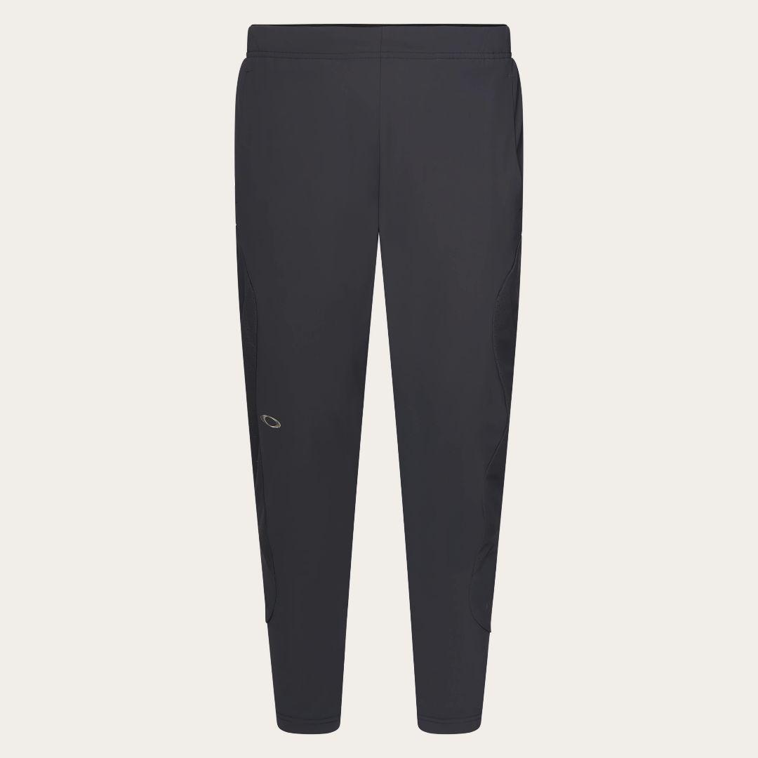 オークリー　ジャージセットアップ　XL