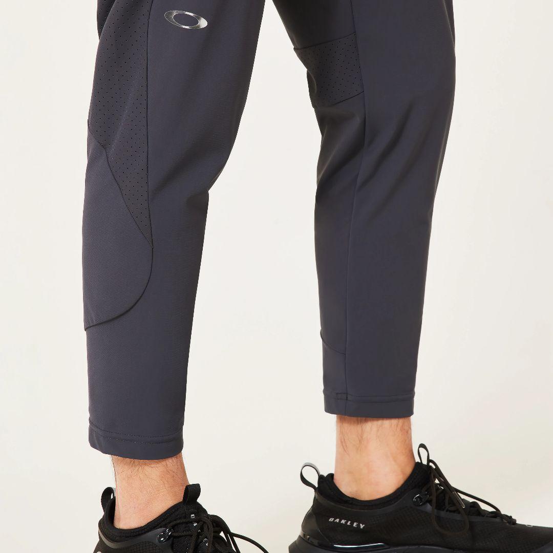 オークリー　ジャージセットアップ　XL