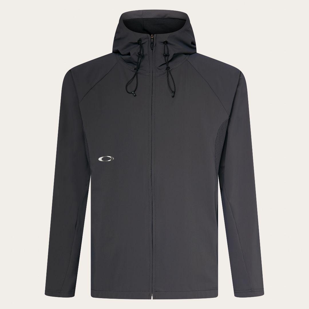 オークリー　ジャージセットアップ　XL