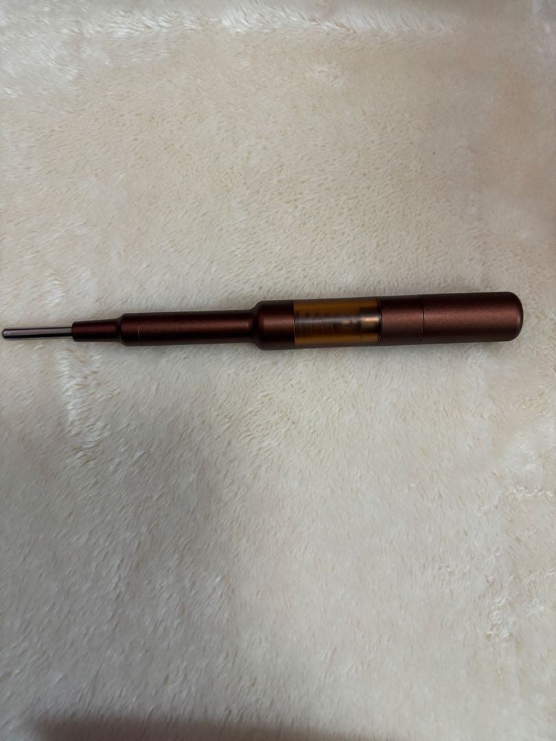 コアフィット フェイスポインター COREFIT face-pointer