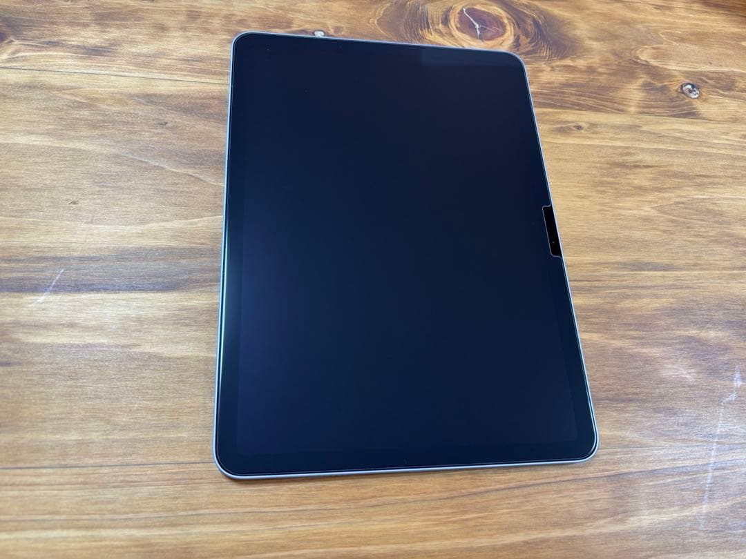 iPad Air11インチ M2
