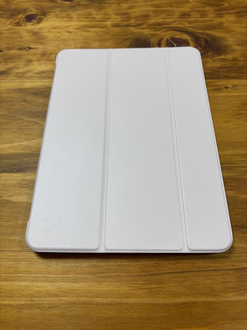 iPad Air11インチ M2