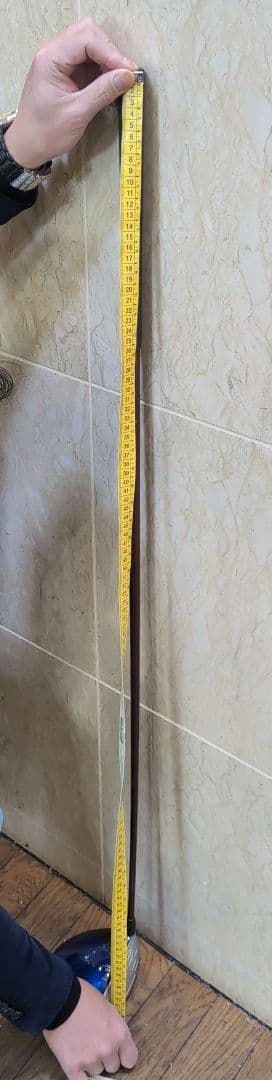 XXIO 10ドライバー 12.5度純正シャフト付きレディースユーティリティ付き