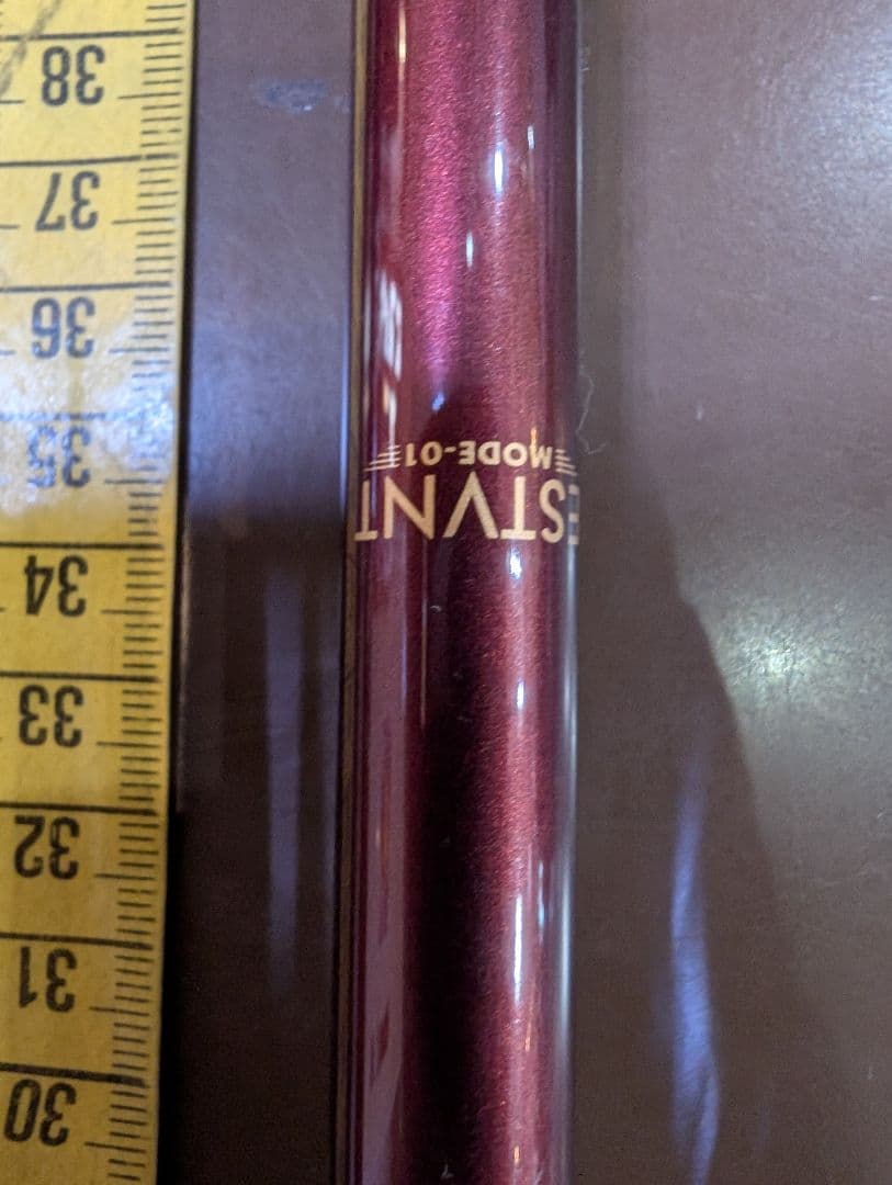 XXIO 10ドライバー 12.5度純正シャフト付きレディースユーティリティ付き