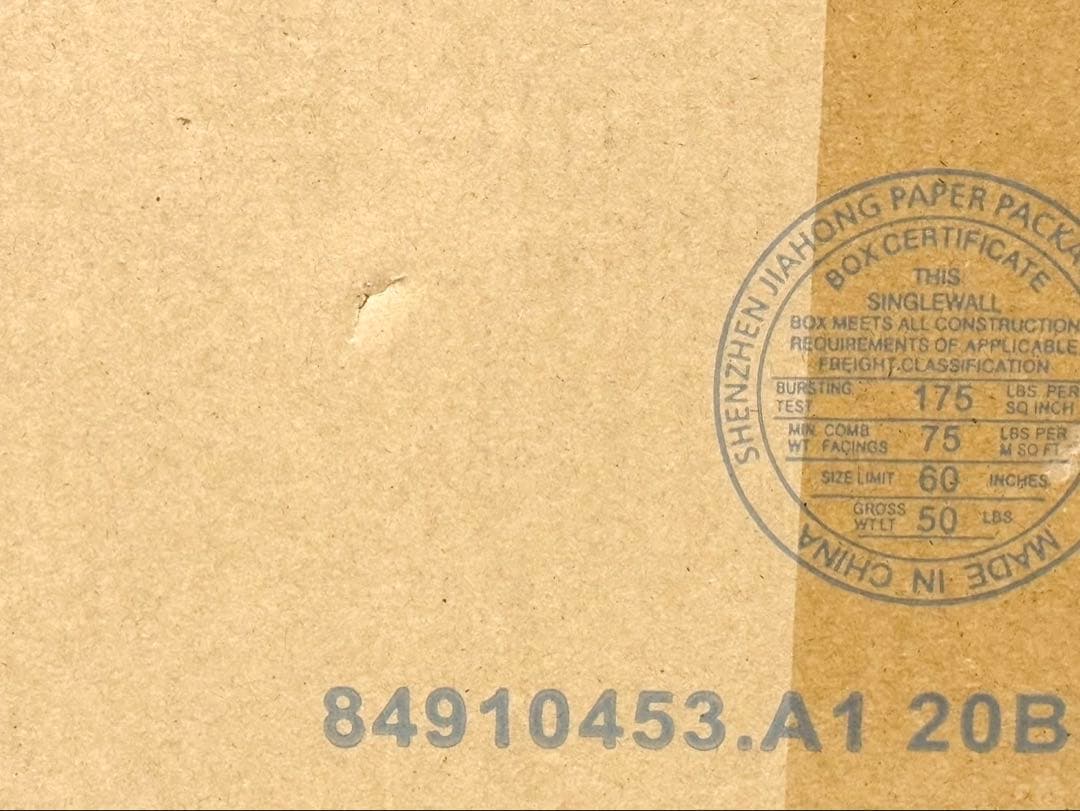 【未使用】NEC QX-S1108GT-2G-PW 1GbEベーシックPoE+