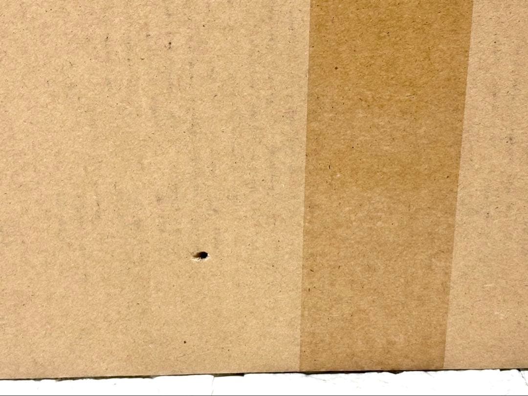 【未使用】NEC QX-S1108GT-2G-PW 1GbEベーシックPoE+