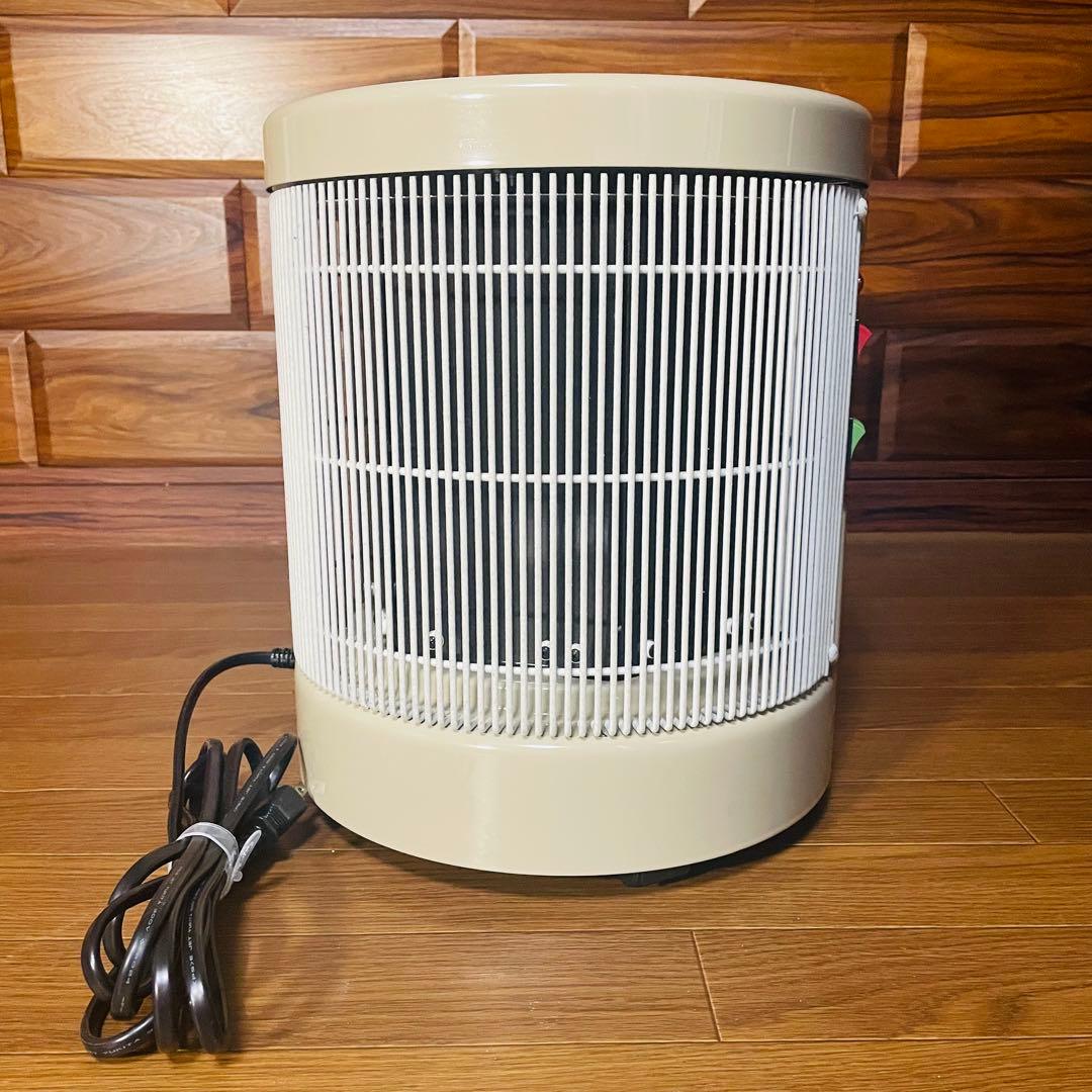 24年製 暖話室　1000型　DAN1000-R16 遠赤外線パネルヒーター ②