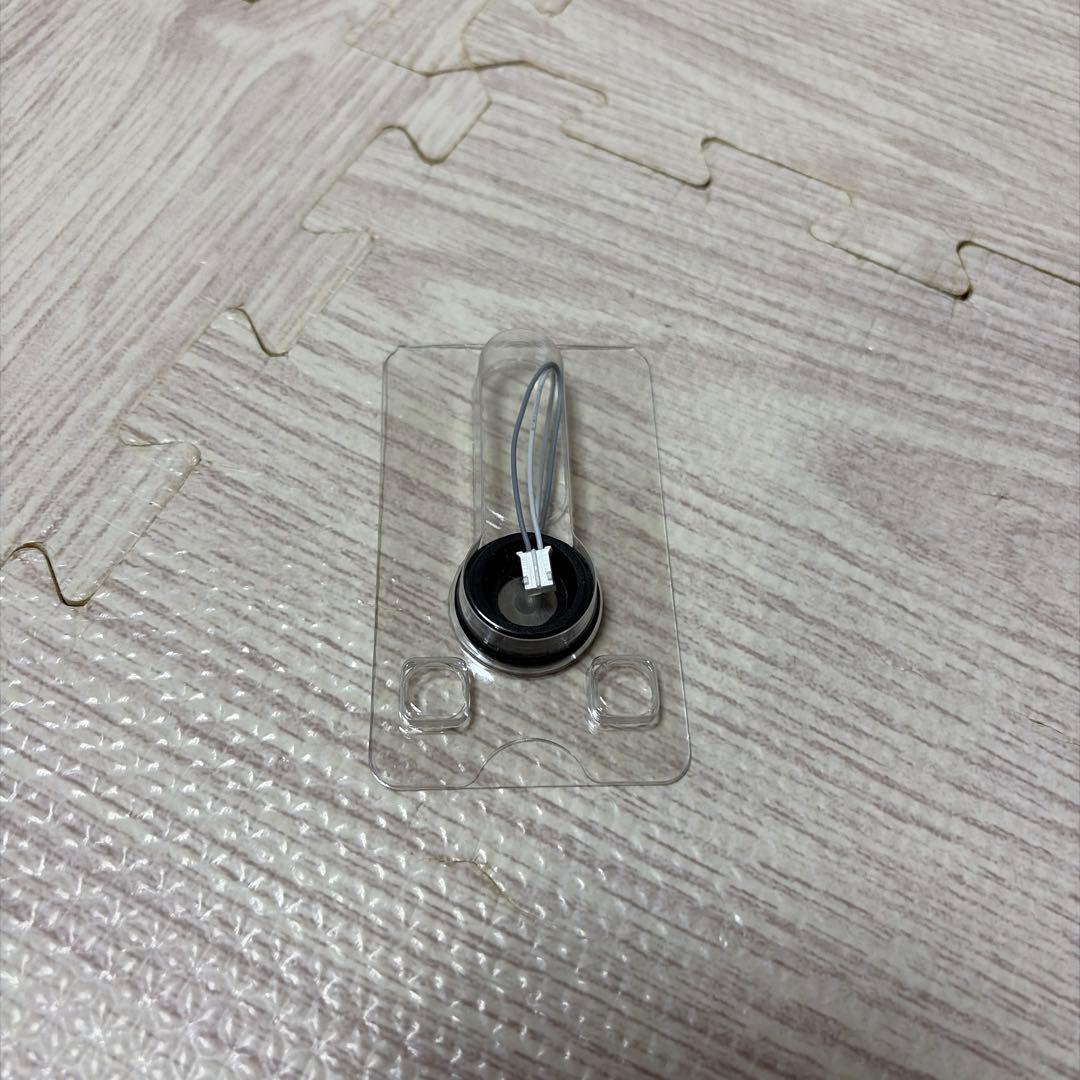 【未使用】HOBOT-388 窓用ロボット掃除機