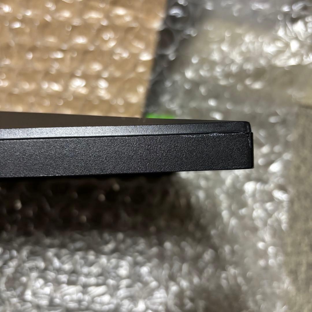 LG モニター ワイドディスプレイ29WL500-B 29インチ モニター付き