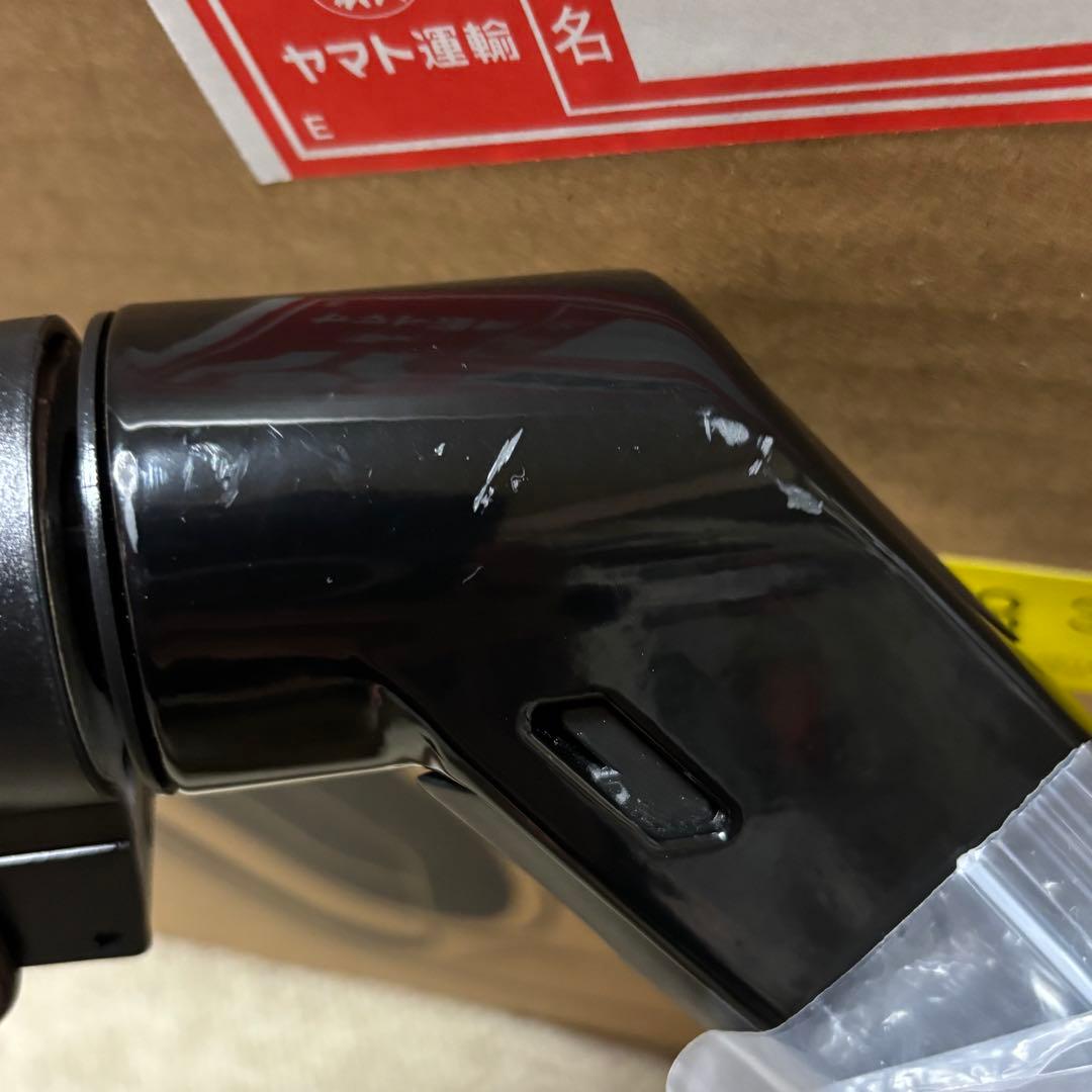 LG モニター ワイドディスプレイ29WL500-B 29インチ モニター付き