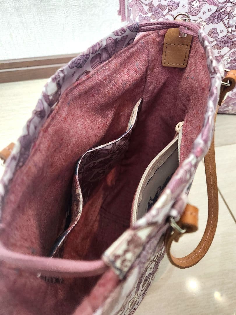 tooco様ご確認用です(^^)