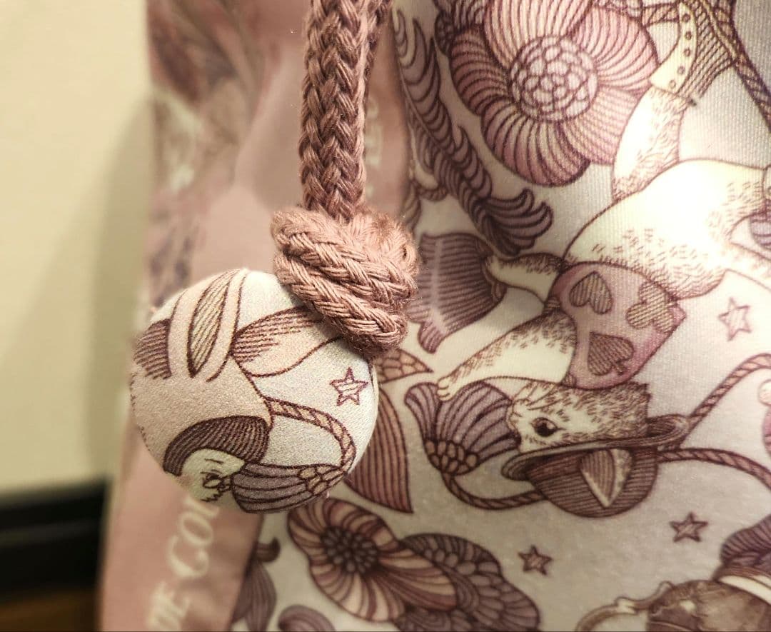 tooco様ご確認用です(^^)