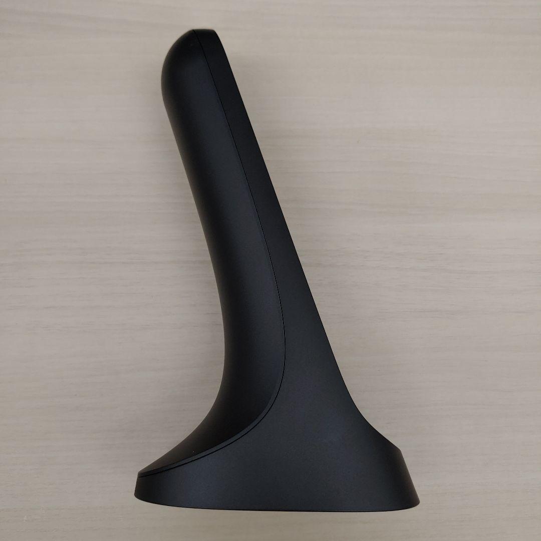 508210STELLA BEAUTE レーザー & EMSリフトブラシPRO