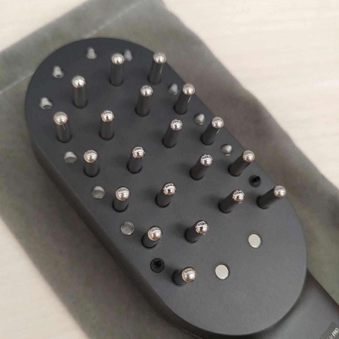 508210STELLA BEAUTE レーザー & EMSリフトブラシPRO