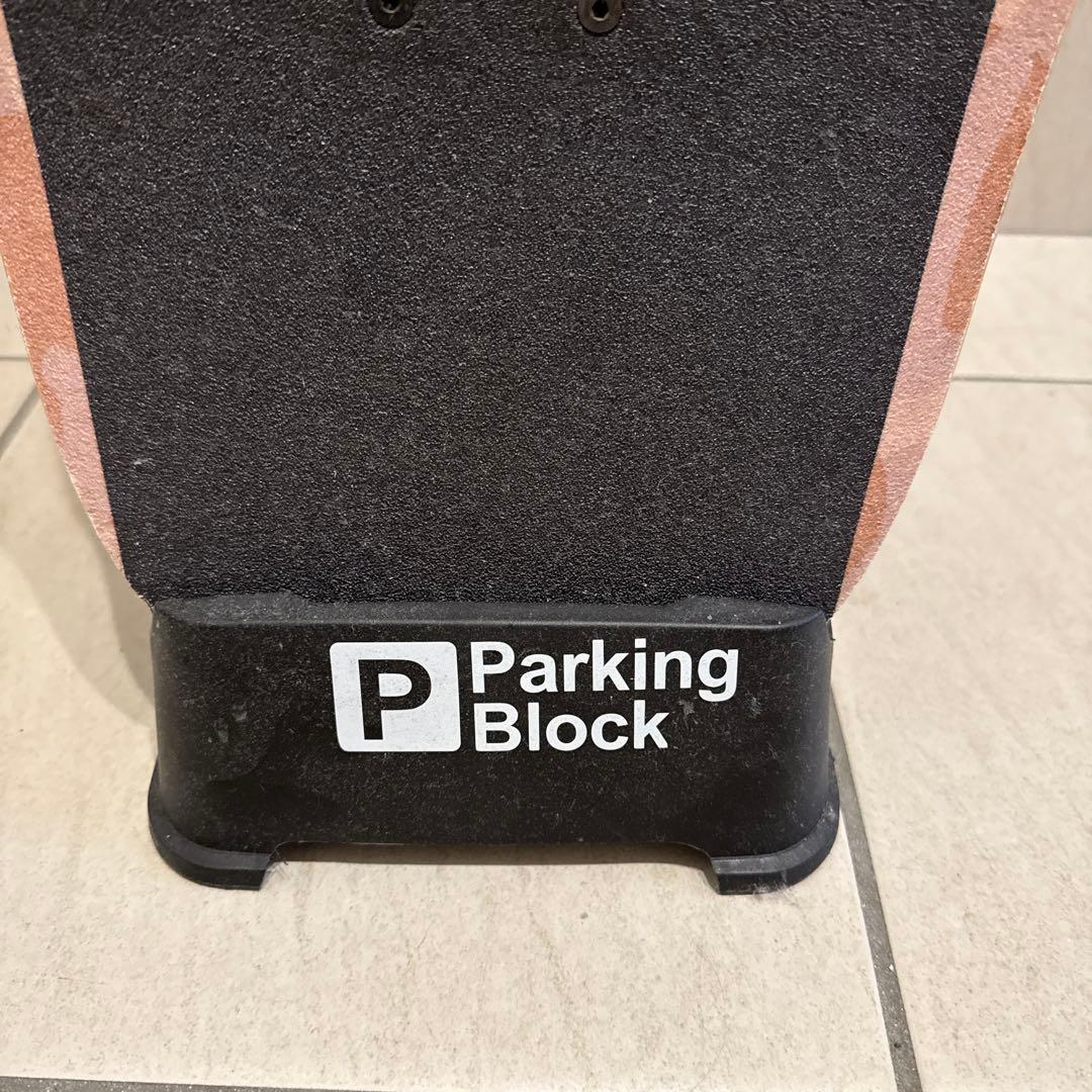 【スノボのオフトレに】YOWサーフスケート【スケボー】