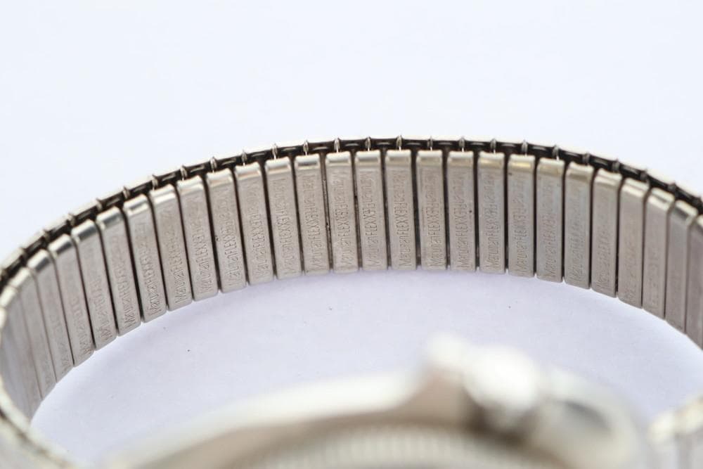 ◆SEIKO セイコー ダイバー 6105-8110 腕時計　09033