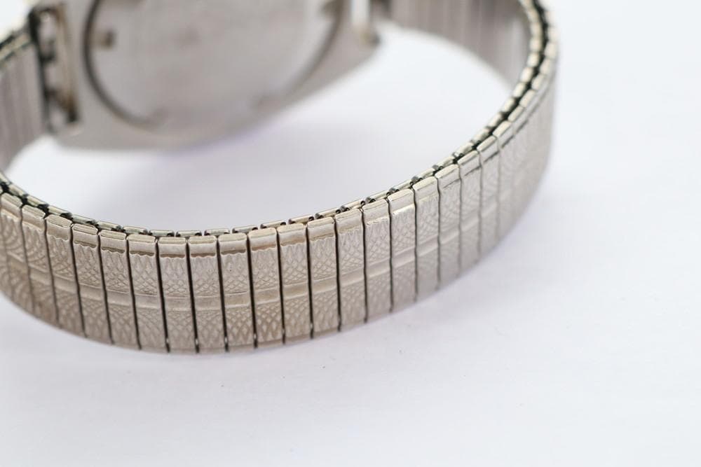 ◆SEIKO セイコー ダイバー 6105-8110 腕時計　09033