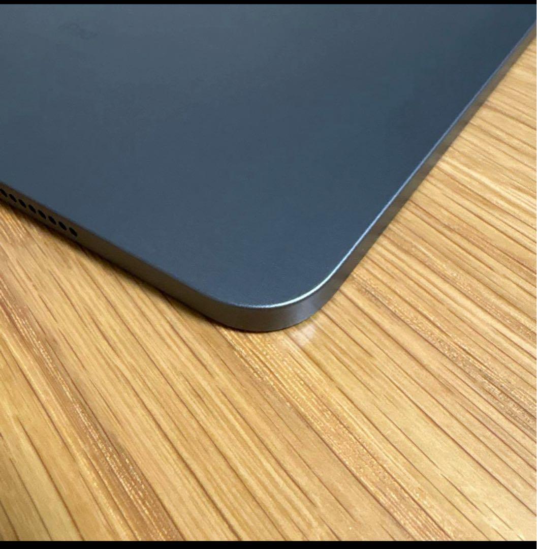 美品 iPad Pro 11インチ　第3世代　256GB Wi-Fiモデル　M1