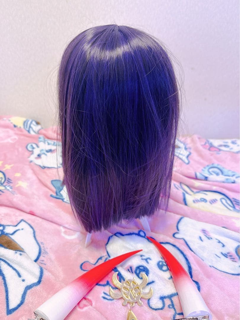 な*め様 FGO 酒呑童子 コスプレ衣装 フルセット