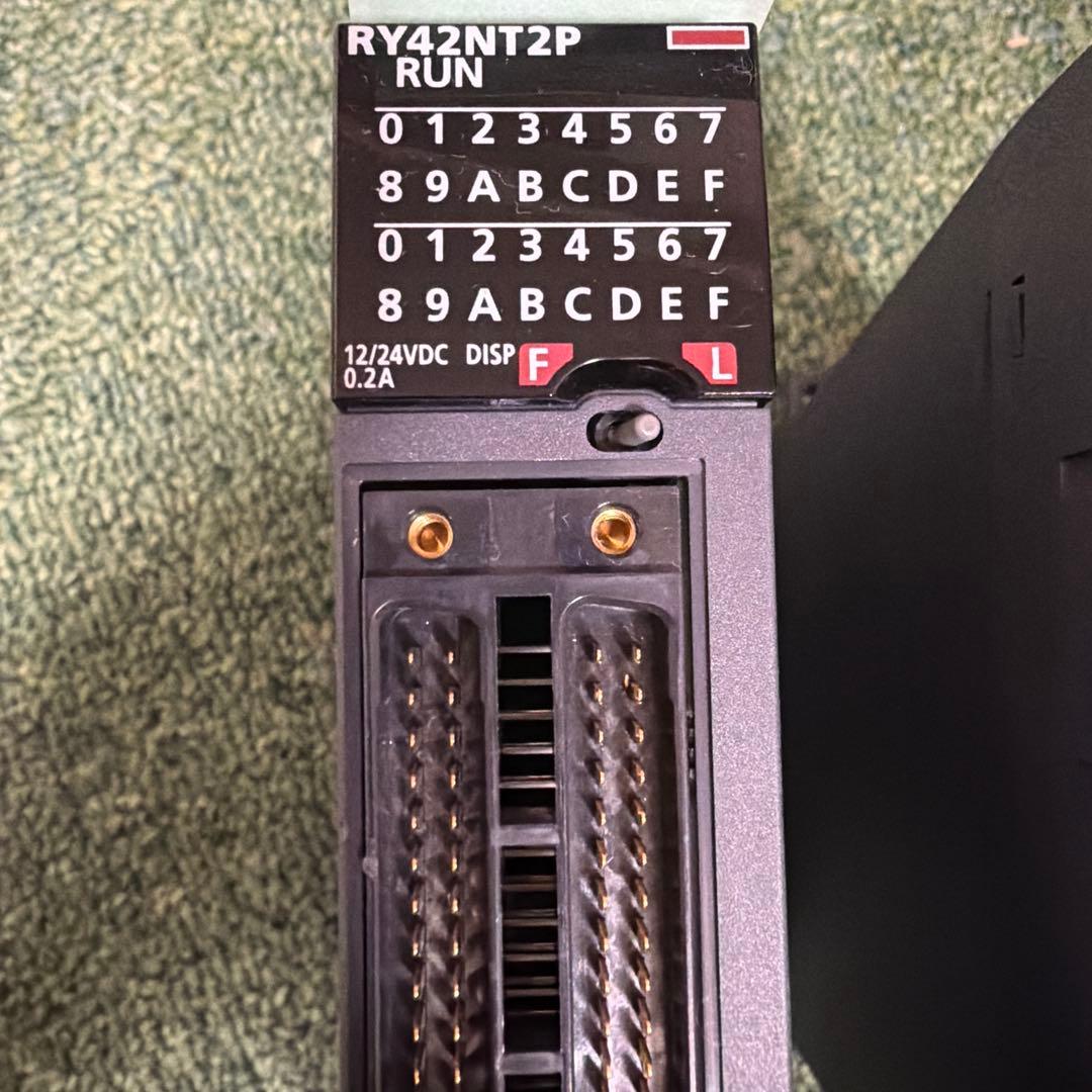 その他 RY42NT2P RY41PT1P