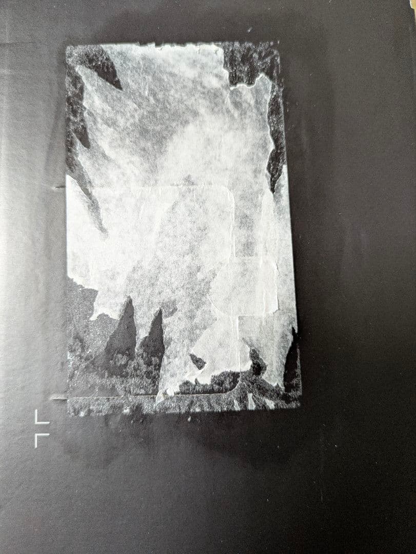 DELL モニター U2723QE シルバー