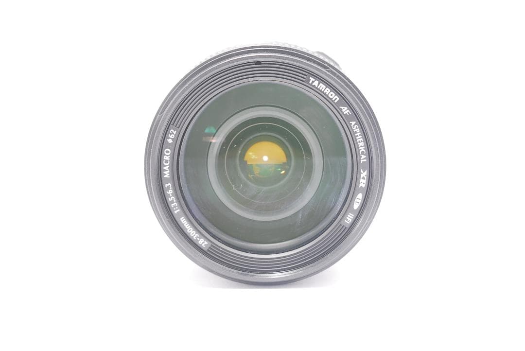 【極少ショット数、美品】Nikon D80 望遠レンズセット✨レンズ交換不要✨