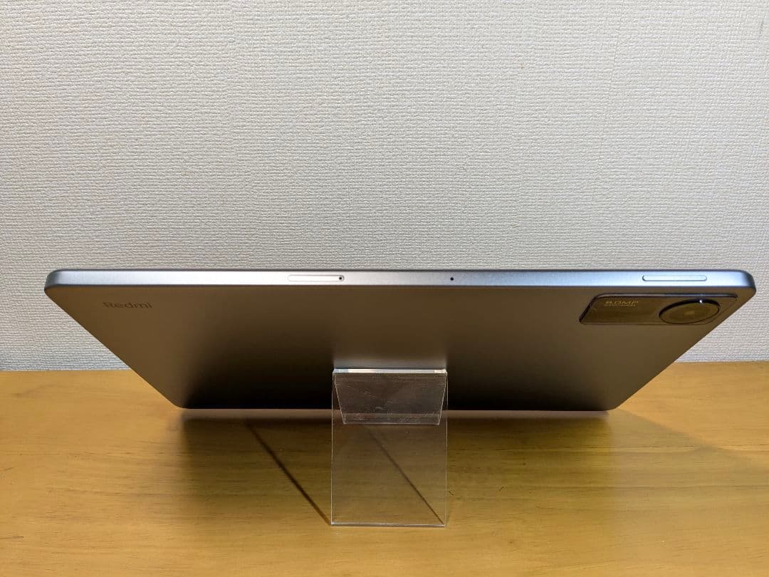 Androidタブレット本体 Xiaomi Redmi Pad SE 11inch 4GB/128GB