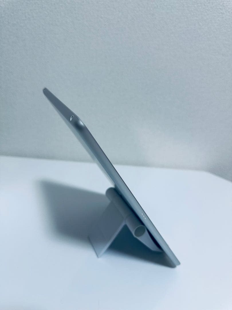 iPad (第9世代) 10.2インチ 256GB WiFi モデル