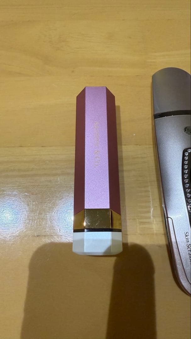 ARTISTIC&CO. 美顔器まとめ売り