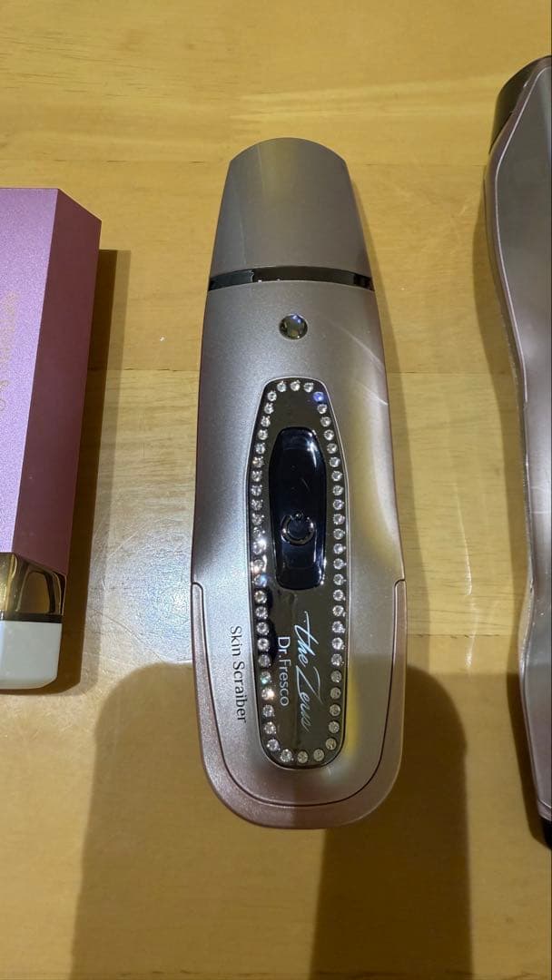 ARTISTIC&CO. 美顔器まとめ売り