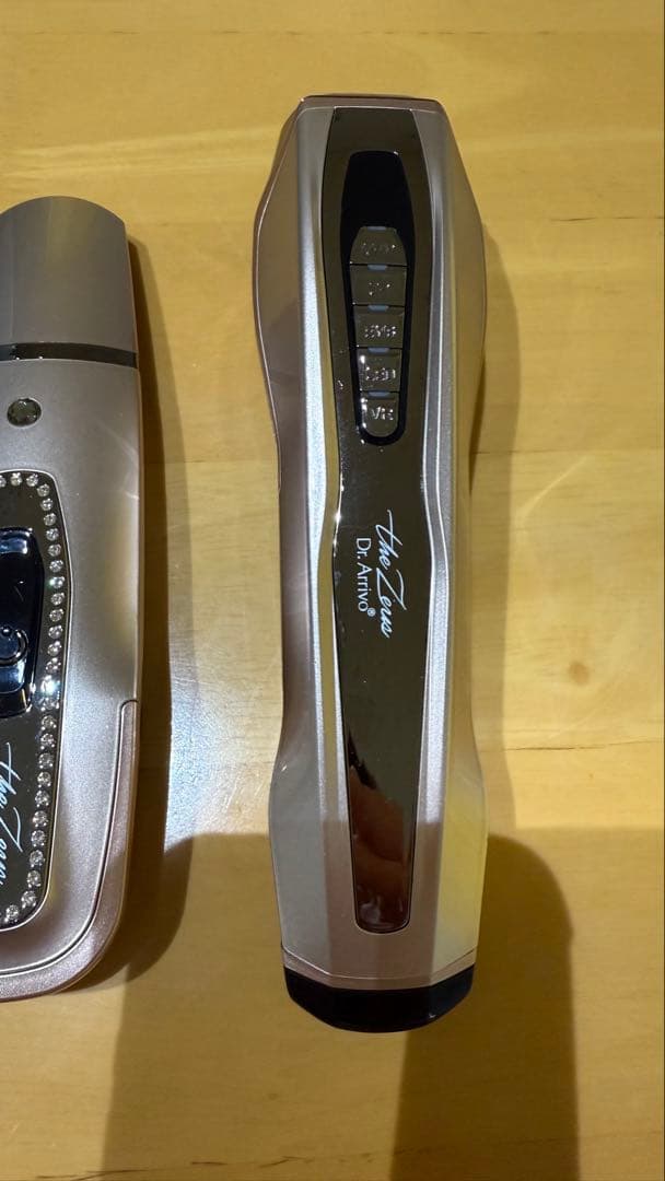 ARTISTIC&CO. 美顔器まとめ売り