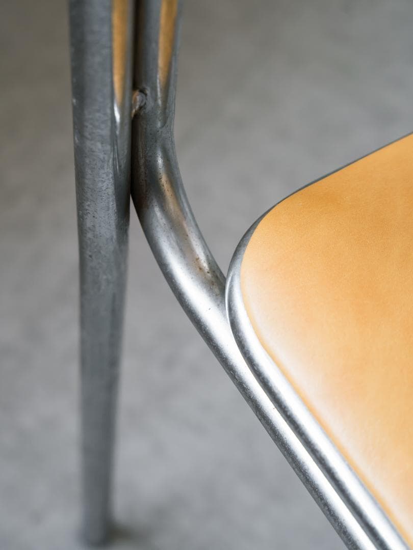 70-80's ヴィンテージ オフィスチェア ミッドセンチュリーモダン