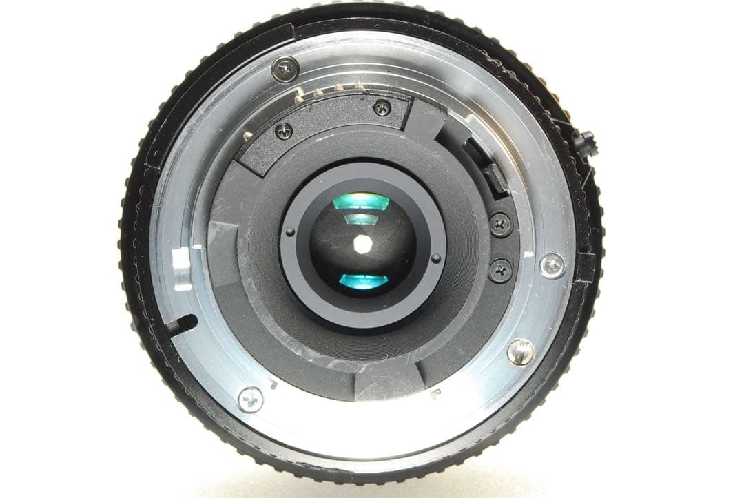 Nikon D70 ❤️レンズセット ニコン 一眼レフ カメラ デジカメ デジタル