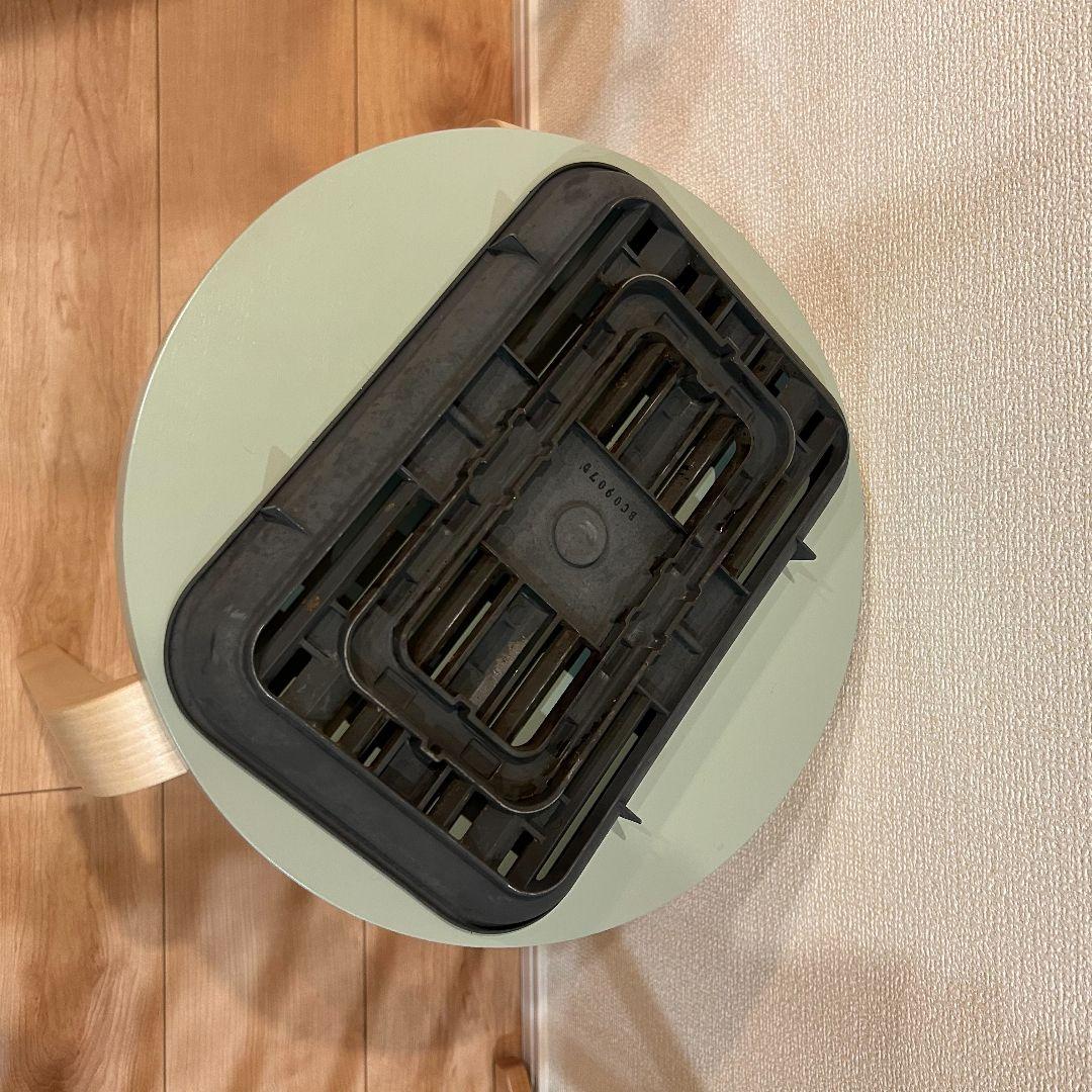 BRUNO 減煙グリルプホットプレート