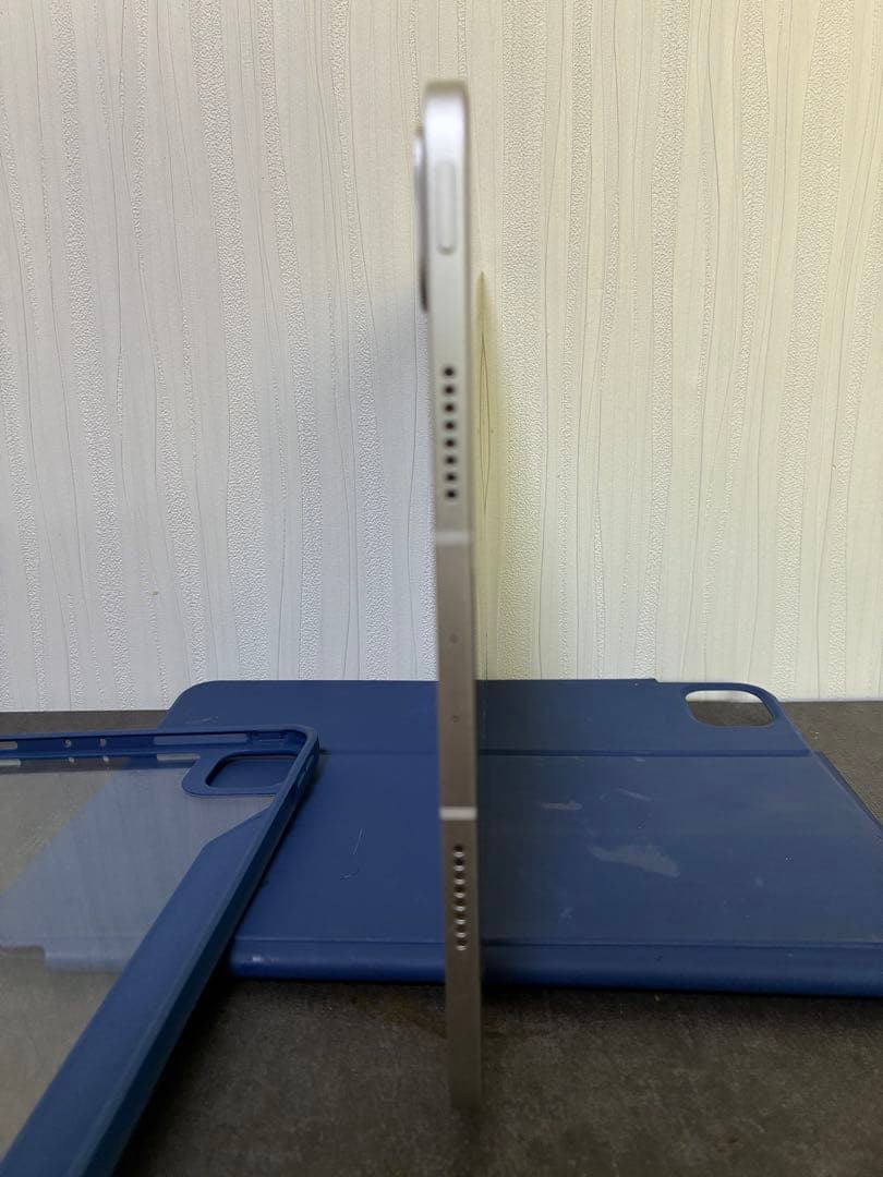 【早い者勝ち】iPad Pro 11インチ 第3世代 256GB