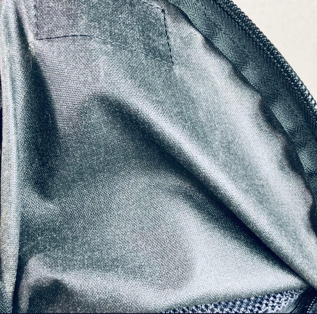 MYSTERY RANCH リップラック RIPRUCK